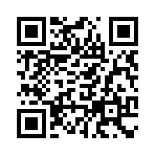 QR Code for 3DMHsPZYRGU9fPe1prPzc1cK2JEitAVZhB