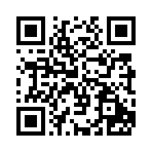 QR Code for 3DMHsfYBVAXGNfN7Va2cZgSjGtDBuuXnfG