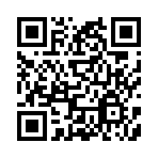 QR Code for 3DMHuFxYPp8TNz3mfgnsTGRmLgFJaYMgV6