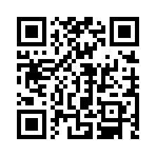 QR Code for 3DMHumCVbwBsHAQYtyNa3PYCd7foFoWMwE
