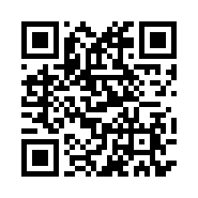 QR Code for 3DMJAVvws3JkrZVDaUtedfFZMwPhYF1Nb7