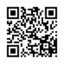 QR Code for 3DMJAxuLebCgrDwUyGYYLJw444htER8XEk