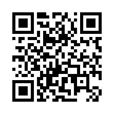 QR Code for 3DMJCjroN2ksvb1dLtQpooYHxXVXUUqvrG