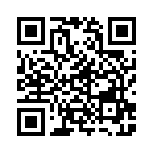 QR Code for 3DMJEaGmAPswi9GHBCPE2bWWiyacajN4tN