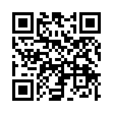 QR Code for 3DMJHRoaByXSx2RGRCwCrYu5kaiKuAwWvg