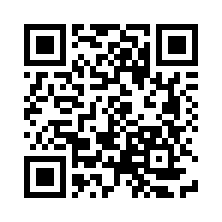 QR Code for 3DMJJ4K9BCMEMqEkc5CcZRvfMphXhM7Lvo