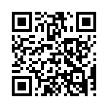 QR Code for 3DMJJz1founT6jKPyxthygR6q569V4QuhU
