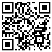 QR Code for 3DMJMwN2NvFZtAtAdJh1dHMW4XrgmXDELF