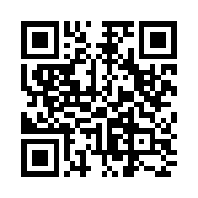 QR Code for 3DMJSYniGjLtVKsWWH9FdUAeeh23CPHc8P