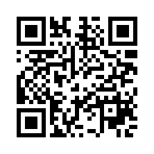 QR Code for 3DMJU5xzA5jyu1WfseyYwXsf1gNs59Gyc4