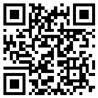 QR Code for 3DMJUHuQLcsHXVMUh5moh79uhNMPfDcikQ
