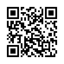 QR Code for 3DMJUwphZ2pqXM5F1oBKR63NTuCFwqTYQP