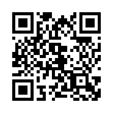 QR Code for 3DMJVetBTCv3veCeZcZteR4DRvsbjAVjx9