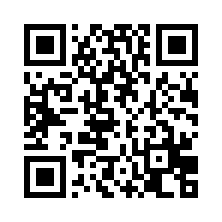 QR Code for 3DMJZZa7d3xUYdV3iovVpwEMWiWMMwBRDq