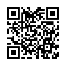 QR Code for 3DMJc6K6MRN5iu2WxMU5AxjhUWVexsKNdk