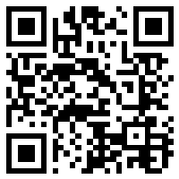 QR Code for 3DMJe8S11SWpNAgaQbJFTa45wiwrcmwSxt