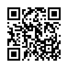 QR Code for 3DMJf8Ck8ArqQGtWyVDMPwBUnJXbbPBzRf