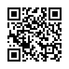 QR Code for 3DMJg8LFE2197u4iTjHV8gDNsWf88N4Doj