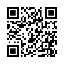 QR Code for 3DMJkJeVPCvyyCnienavBi7aYfH3yeiSJL