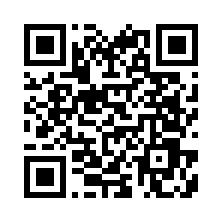 QR Code for 3DMJkbaTUYST4tRBFzV4NTyQdbN6ZzLDbd