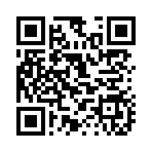 QR Code for 3DMJqCxRsvvrog7CFd6CSduBZWk17ZkZ3T