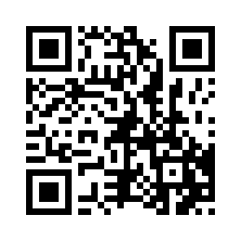 QR Code for 3DMJy4JLSZPrfb5fR3uwgDybqe8mUx67vo
