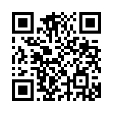 QR Code for 3DMK1FSDEPCSKSwoB3AQE93E2BogZ1ff5X