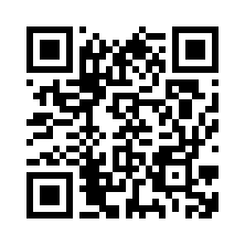 QR Code for 3DMK6avrSLqYSUBTwwi6rPxXKQJfShSi1Z