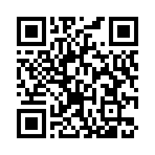 QR Code for 3DMK7evqSseTC1XKZhDRYLXZpEBjKZxEj9