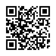 QR Code for 3DMKD7MPruhC6Q7C3Qdr4sRpG1uwv69Fos