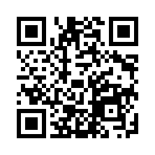 QR Code for 3DMKFLhmtFUXmB28RCbuZPxZF7LfdGPozQ