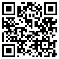 QR Code for 3DMKGFMLcHcxzVTdoxPNxZy92ehXUN4rs9