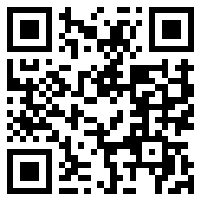 QR Code for 3DMKL9QJ7n8DjWWfsntWNhpEN7RrJGG4h9