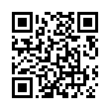 QR Code for 3DMKNFC4rwGPemyEyD8CP5M631AjNMTV8D