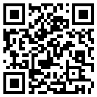 QR Code for 3DMKQqV8qUdKN8DgSi13KGNVtdLSpUi6vb