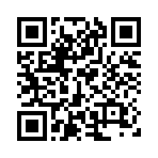 QR Code for 3DMKUX7uRCpbpJTrULPHzkXcCC5mYNtoDf