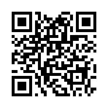 QR Code for 3DMKZ2zdWJgsof1FbThUj33BK8wQuoyxH6