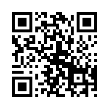 QR Code for 3DMKaTkFoN5UDmkuaVmRuKz8JyXHBCSobf