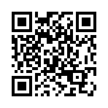 QR Code for 3DMKapwYEfXf4gi5n5B8p1hKDcjjSoUTx9
