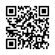 QR Code for 3DMKcKF15fmBhqgs1FxTiPsCVTJymvcCBr
