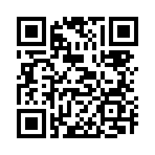 QR Code for 3DMKeye1LyB5fVxvv3KCQTifAKnto6cc9r