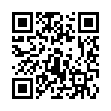 QR Code for 3DMKfAYLCf948KGPgg2K4eVYBMX8p8iJhe
