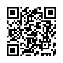 QR Code for 3DMKgTm4nbrYAYr1arjrJ9FTM4pTUS4YYC