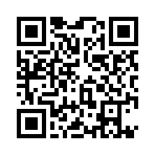 QR Code for 3DMKm6LNTDPWPXMiDbNwH4XP4UsVgquQxk