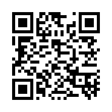 QR Code for 3DMKnL4vXzHjGtPQ4n7RNpWAFMbCFc6b2A
