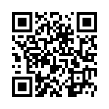 QR Code for 3DMKnUx1gn56RpXiybazjaVEmgP3y8FsR9