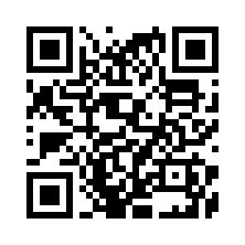QR Code for 3DMKoPMQgDqixAV7C1G9MTSwvcEwk3rSbs