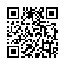 QR Code for 3DMKpXwKsbVaXfYgy4p88G7C2iVeivye7K