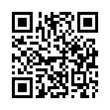 QR Code for 3DMKw1etfGZxvcatXucKcEopCuh1smENe8