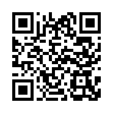 QR Code for 3DMKwJmBJ9FQs9v3utf1wtGiZ5wRBveV1W